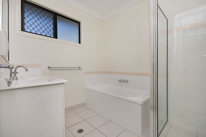 68 Brenton Circuit, DEERAGUN QLD 4818, Deeragun - Thumbnail 7