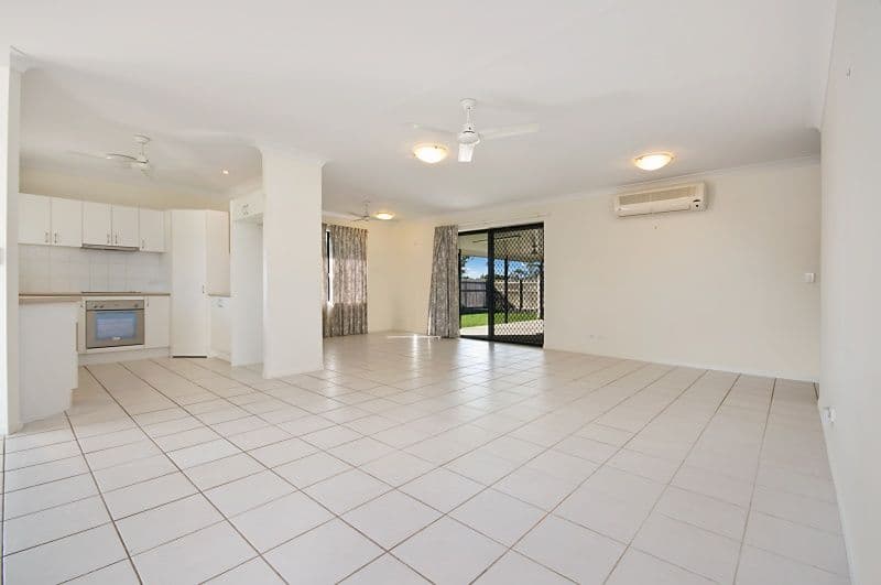 68 Brenton Circuit, DEERAGUN QLD 4818, Deeragun - Thumbnail 3