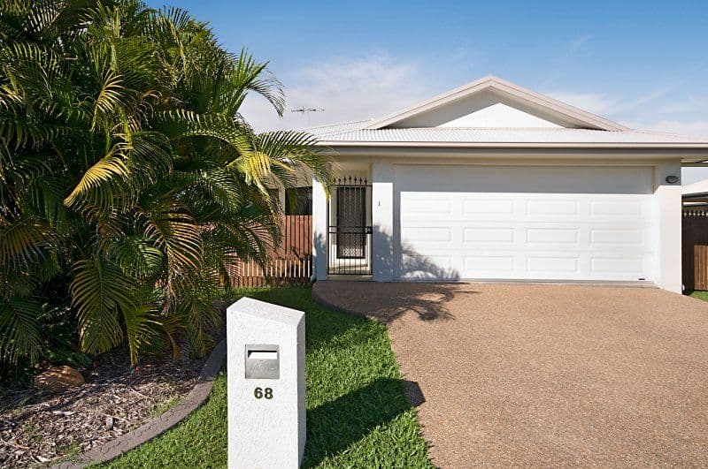 68 Brenton Circuit, DEERAGUN QLD 4818, Deeragun - Image 1
