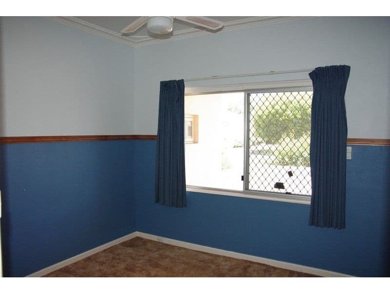16 Chaffers Street, MORLEY WA 6062, Morley - Thumbnail 6