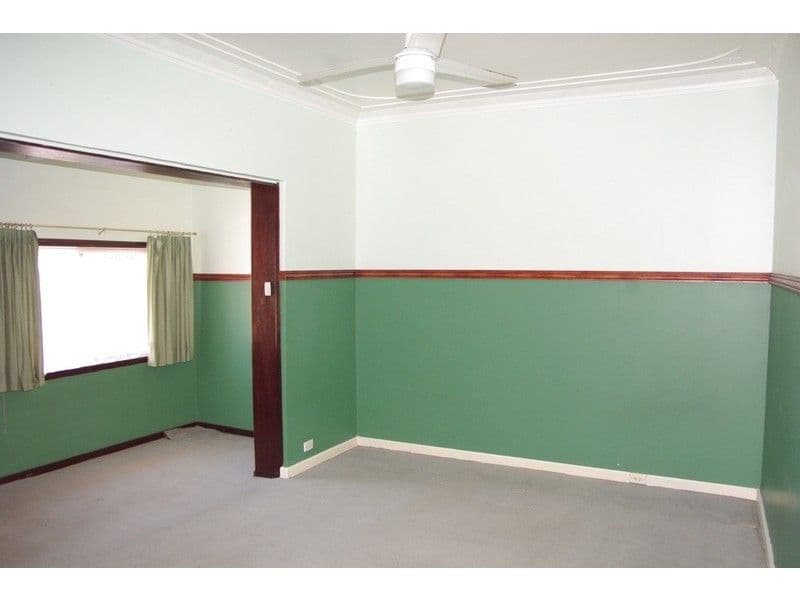 16 Chaffers Street, MORLEY WA 6062, Morley - Thumbnail 5