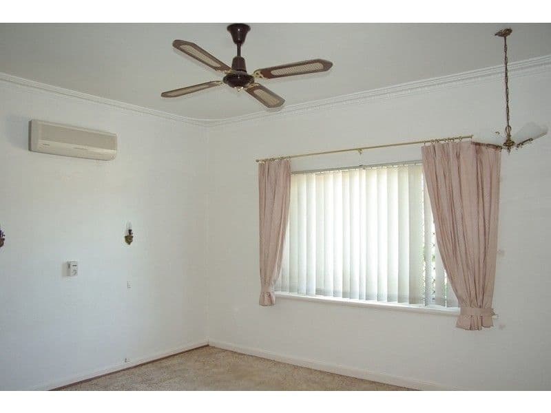 16 Chaffers Street, MORLEY WA 6062, Morley - Thumbnail 7