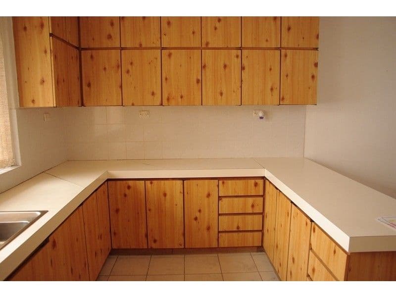16 Chaffers Street, MORLEY WA 6062, Morley - Thumbnail 2