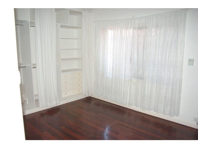 16 Chaffers Street, MORLEY WA 6062, Morley - Thumbnail 8