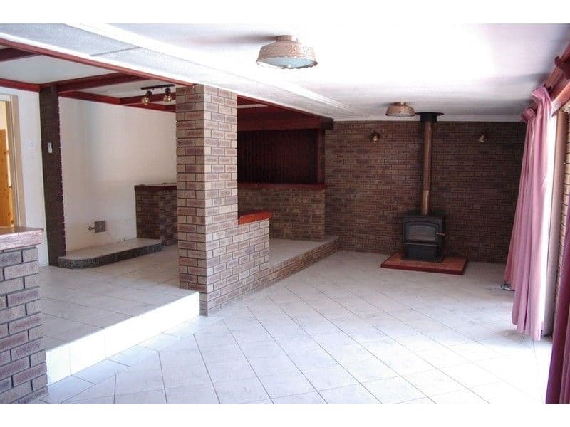 16 Chaffers Street, MORLEY WA 6062, Morley - Thumbnail 4