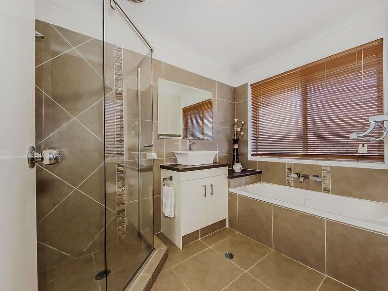 67 Jonquil Street, ORMEAU QLD 4208, Ormeau - Thumbnail 7