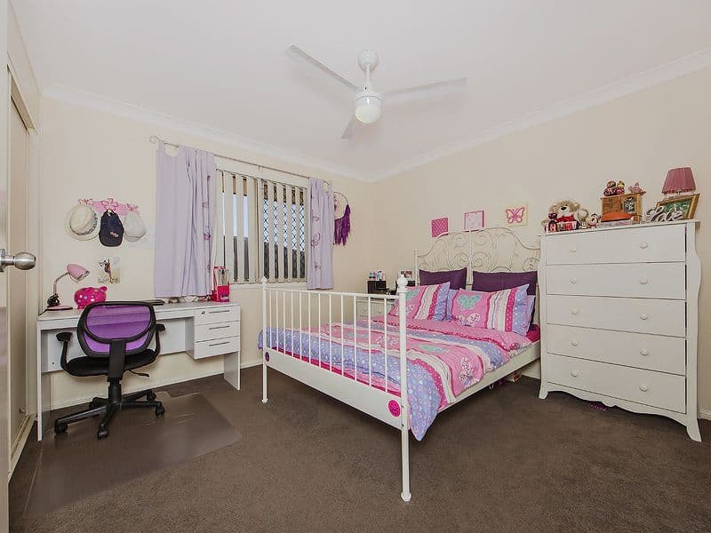 67 Jonquil Street, ORMEAU QLD 4208, Ormeau - Thumbnail 8