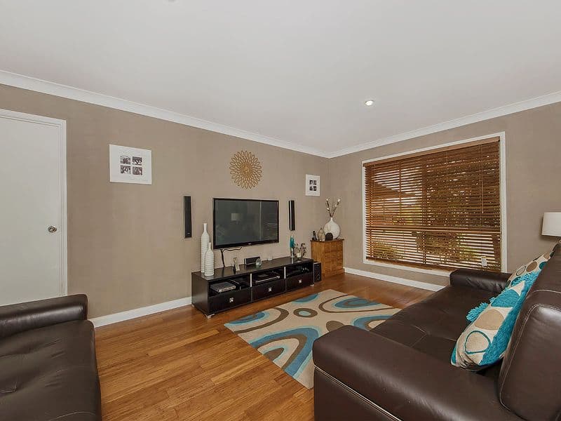 67 Jonquil Street, ORMEAU QLD 4208, Ormeau - Thumbnail 4