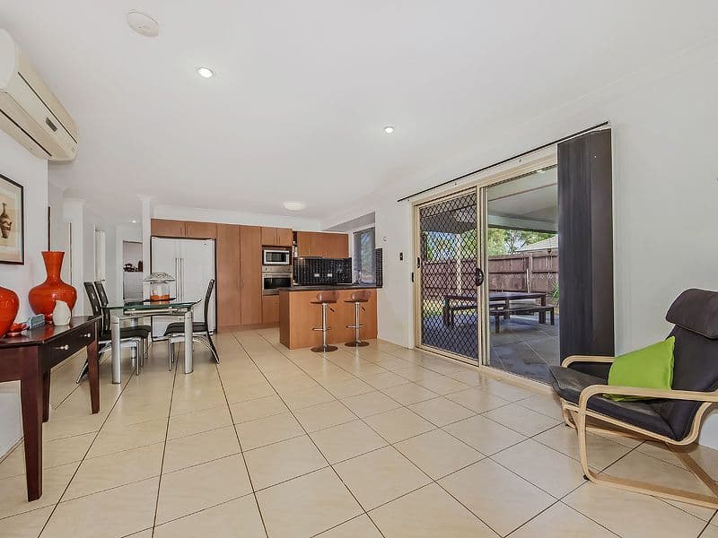 67 Jonquil Street, ORMEAU QLD 4208, Ormeau - Thumbnail 5