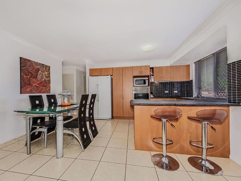 67 Jonquil Street, ORMEAU QLD 4208, Ormeau - Thumbnail 2