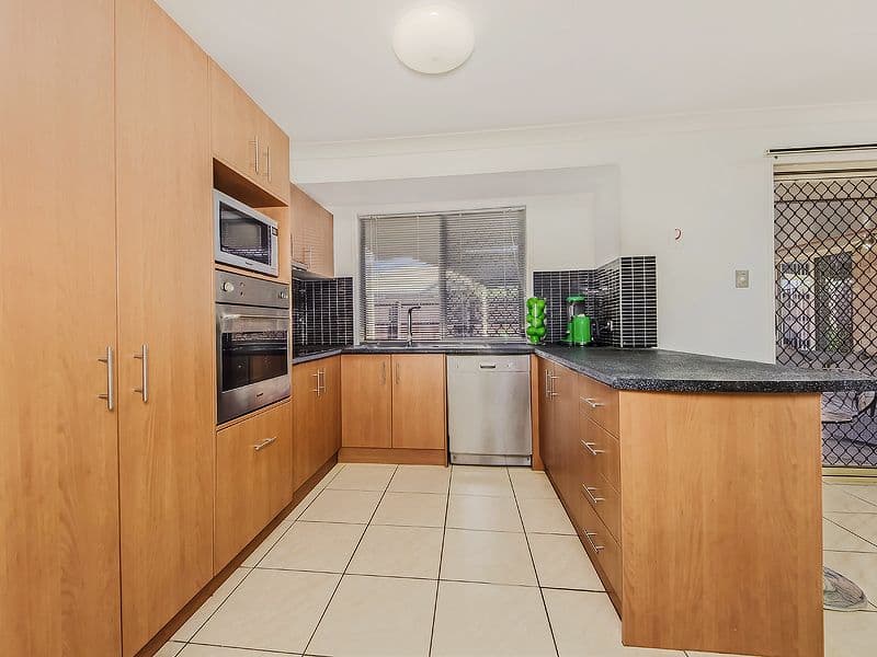 67 Jonquil Street, ORMEAU QLD 4208, Ormeau - Thumbnail 3