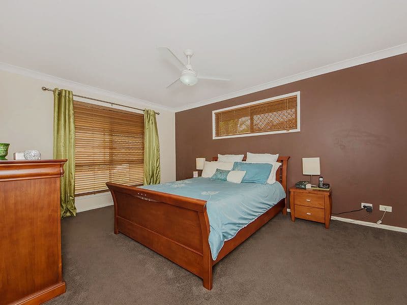67 Jonquil Street, ORMEAU QLD 4208, Ormeau - Thumbnail 6