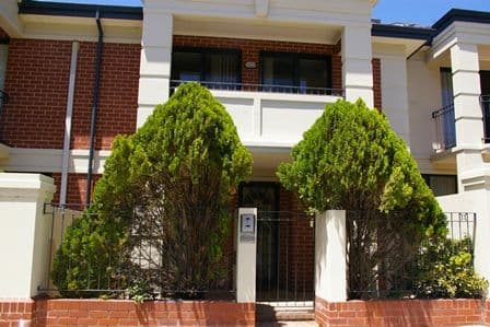 382 Stirling Street, HIGHGATE WA 6003, Highgate - Image 1