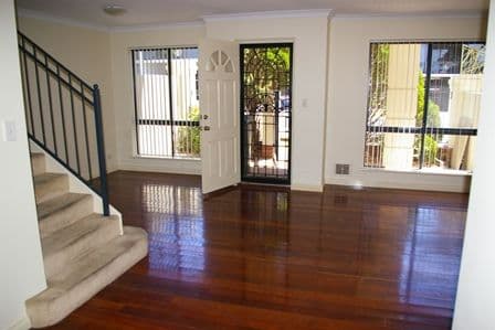 382 Stirling Street, HIGHGATE WA 6003, Highgate - Thumbnail 2