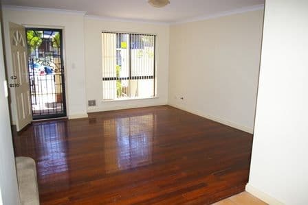 382 Stirling Street, HIGHGATE WA 6003, Highgate - Thumbnail 3