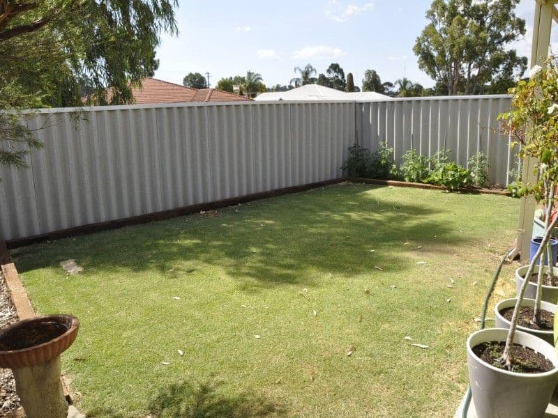 1 Shirreff Close, AUSTRALIND WA 6233, Australind - Thumbnail 6