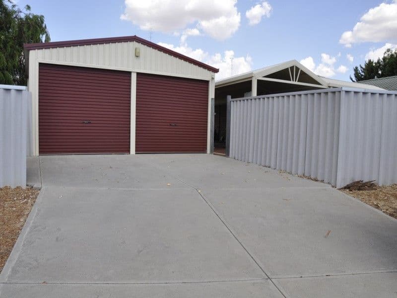 1 Shirreff Close, AUSTRALIND WA 6233, Australind - Thumbnail 2