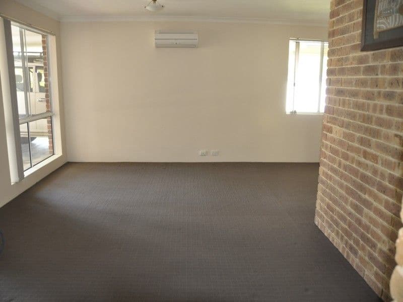 1 Shirreff Close, AUSTRALIND WA 6233, Australind - Thumbnail 5