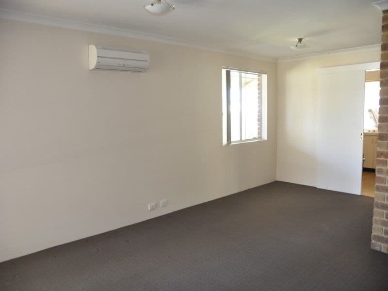 1 Shirreff Close, AUSTRALIND WA 6233, Australind - Thumbnail 7
