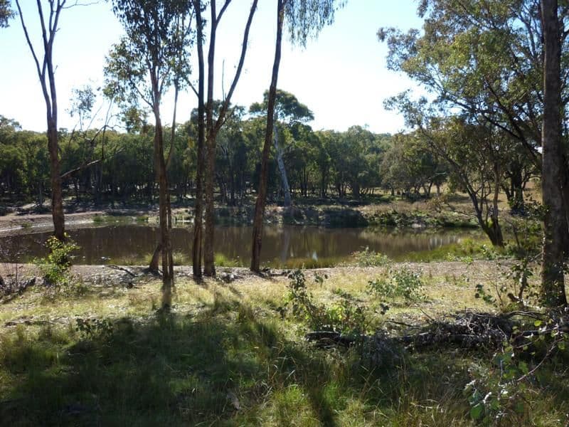 BALDRY NSW 2867, Baldry - Thumbnail 8