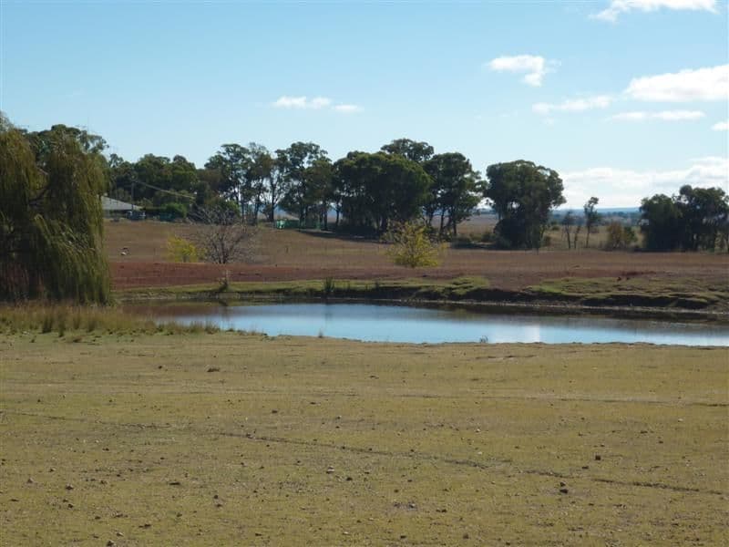 BALDRY NSW 2867, Baldry - Thumbnail 5