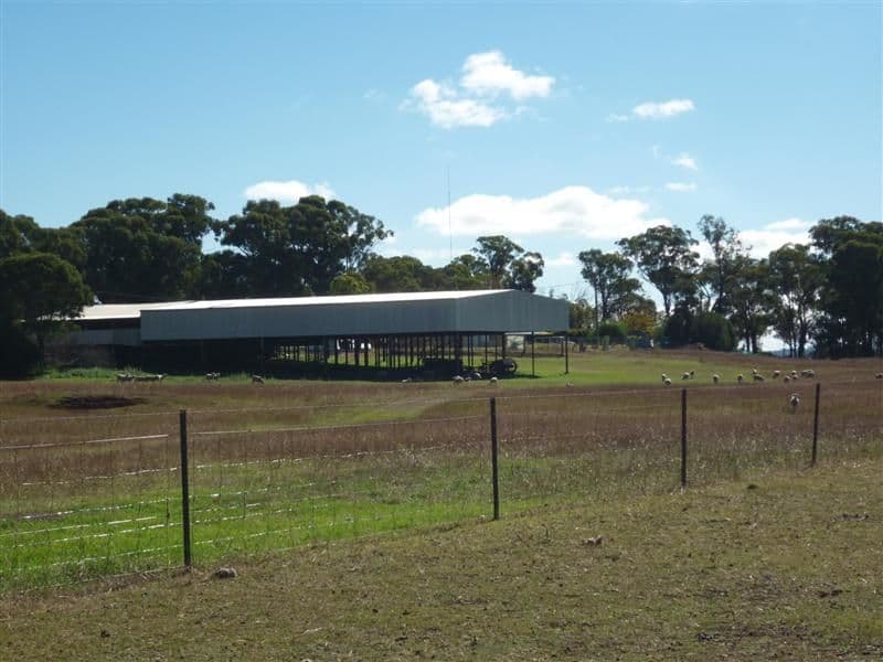 BALDRY NSW 2867, Baldry - Thumbnail 2