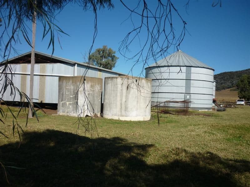 BALDRY NSW 2867, Baldry - Thumbnail 3