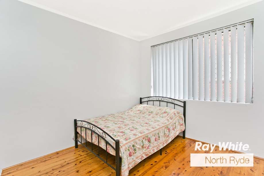 16 Wigram Street, HARRIS PARK NSW 2150, Harris Park - Thumbnail 5