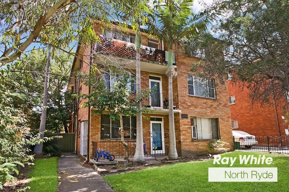 16 Wigram Street, HARRIS PARK NSW 2150, Harris Park - Image 1