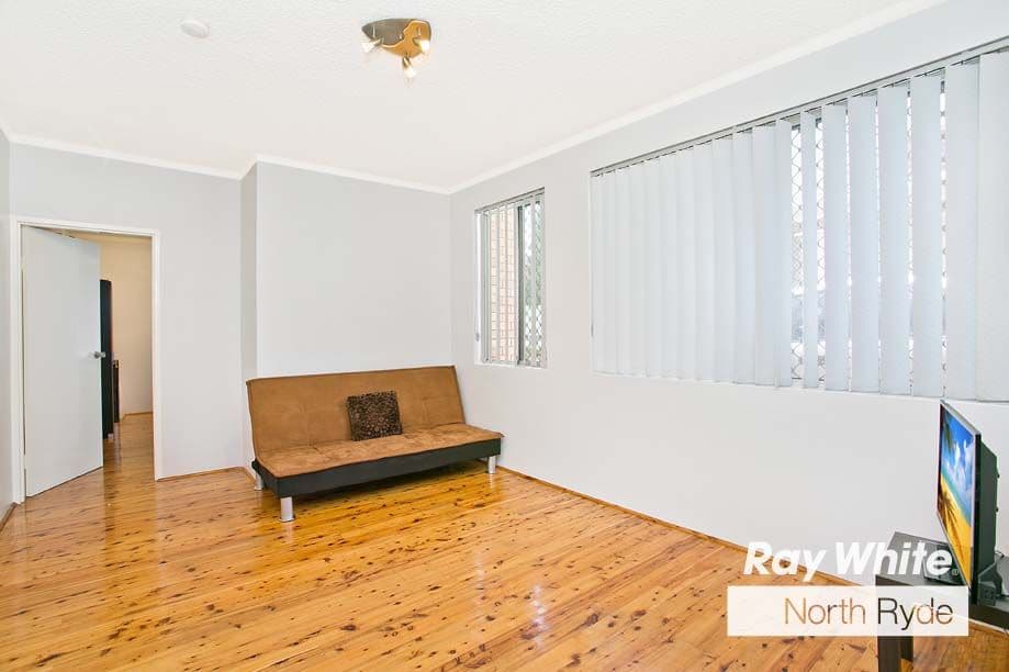 16 Wigram Street, HARRIS PARK NSW 2150, Harris Park - Thumbnail 2