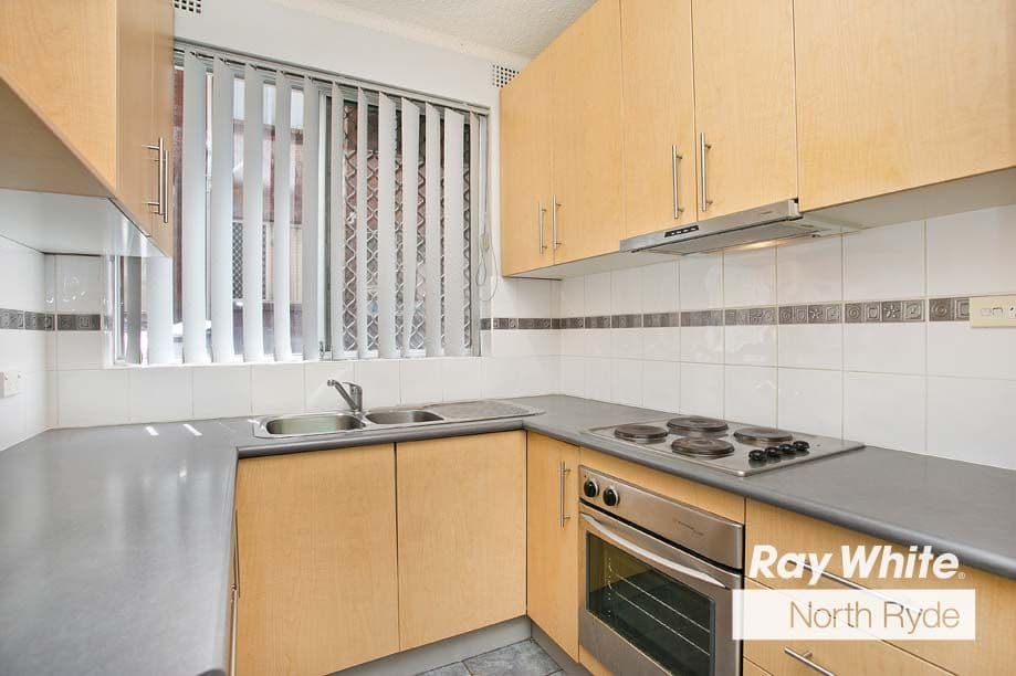 16 Wigram Street, HARRIS PARK NSW 2150, Harris Park - Thumbnail 3