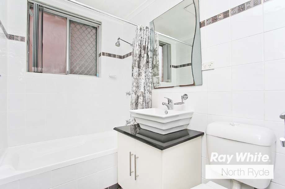 16 Wigram Street, HARRIS PARK NSW 2150, Harris Park - Thumbnail 4