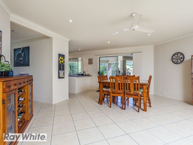 4 Herberton Court, DECEPTION BAY QLD 4508, Deception Bay - Thumbnail 3
