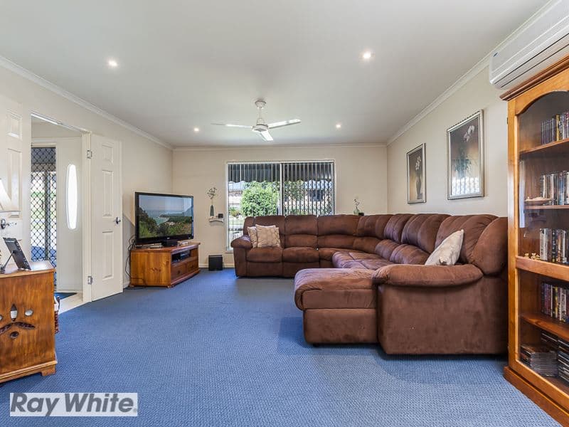 4 Herberton Court, DECEPTION BAY QLD 4508, Deception Bay - Thumbnail 5