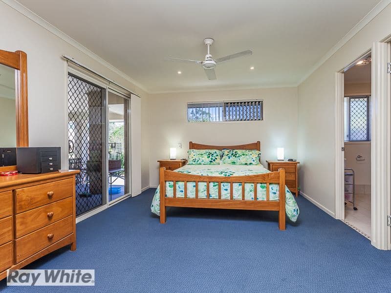 4 Herberton Court, DECEPTION BAY QLD 4508, Deception Bay - Thumbnail 7