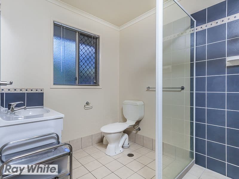 4 Herberton Court, DECEPTION BAY QLD 4508, Deception Bay - Thumbnail 8
