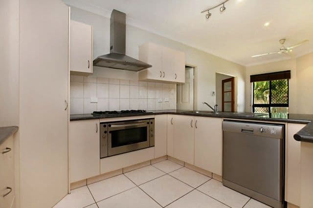 15 Inverway Circuit, FARRAR NT 0830, Farrar - Thumbnail 2