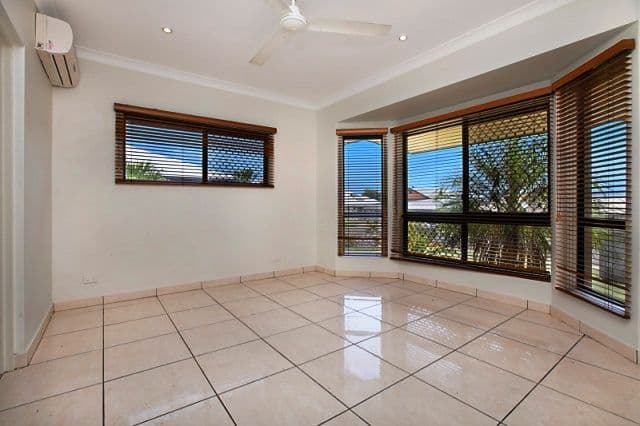 15 Inverway Circuit, FARRAR NT 0830, Farrar - Image 1