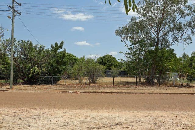 10 Brodie Street, NORMANTON QLD 4890, Normanton - Image 1