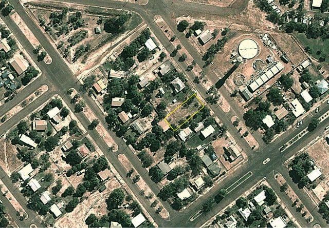 10 Brodie Street, NORMANTON QLD 4890, Normanton - Thumbnail 4