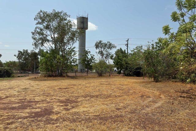 10 Brodie Street, NORMANTON QLD 4890, Normanton - Thumbnail 2