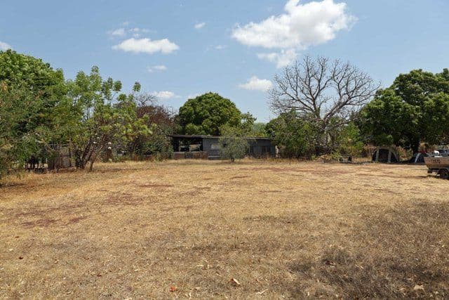 10 Brodie Street, NORMANTON QLD 4890, Normanton - Thumbnail 3