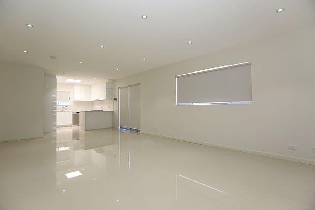 1 Fenwick Street, YAGOONA NSW 2199, Yagoona - Thumbnail 4