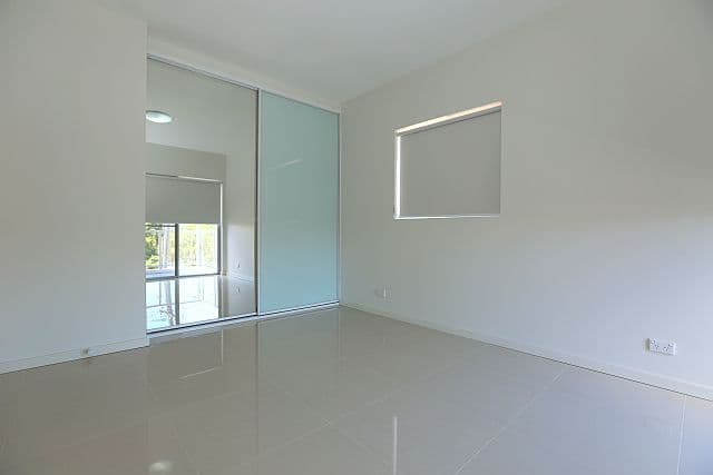 1 Fenwick Street, YAGOONA NSW 2199, Yagoona - Thumbnail 8