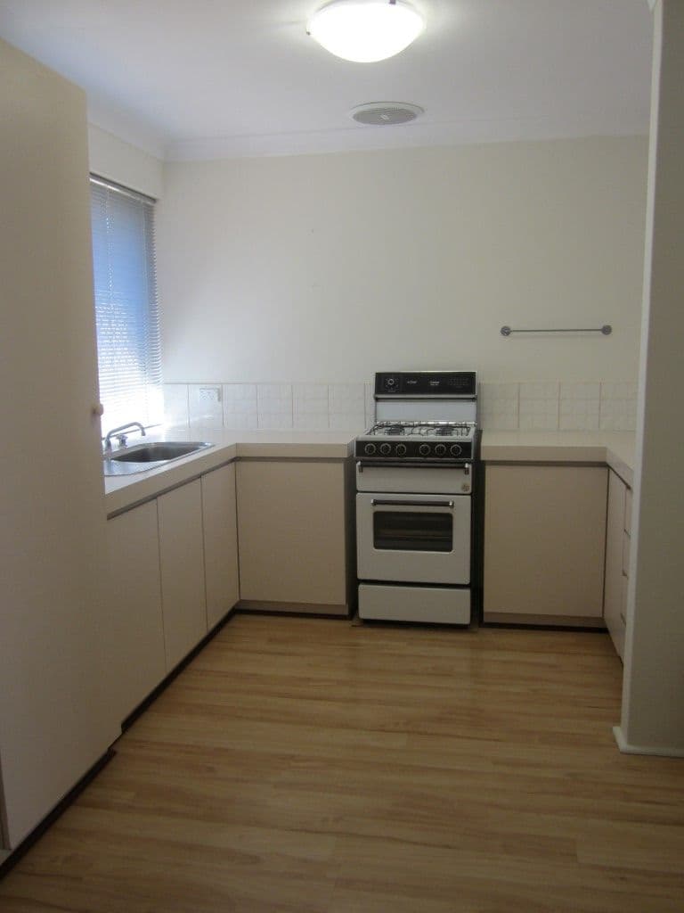 2/4 Benara Road, NORANDA WA 6062, Noranda - Thumbnail 3