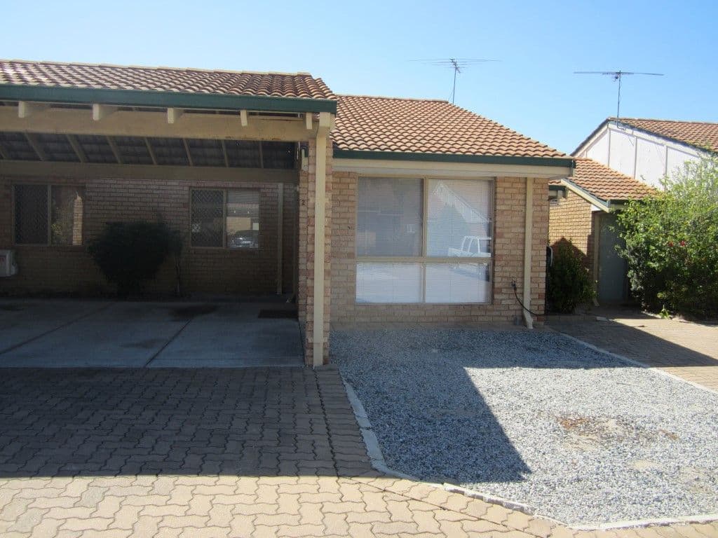 2/4 Benara Road, NORANDA WA 6062, Noranda - Image 1