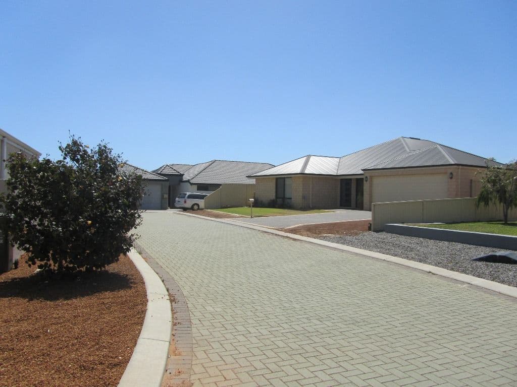 20 Yolanda Edge, WANDINA WA 6530, Wandina - Image 1