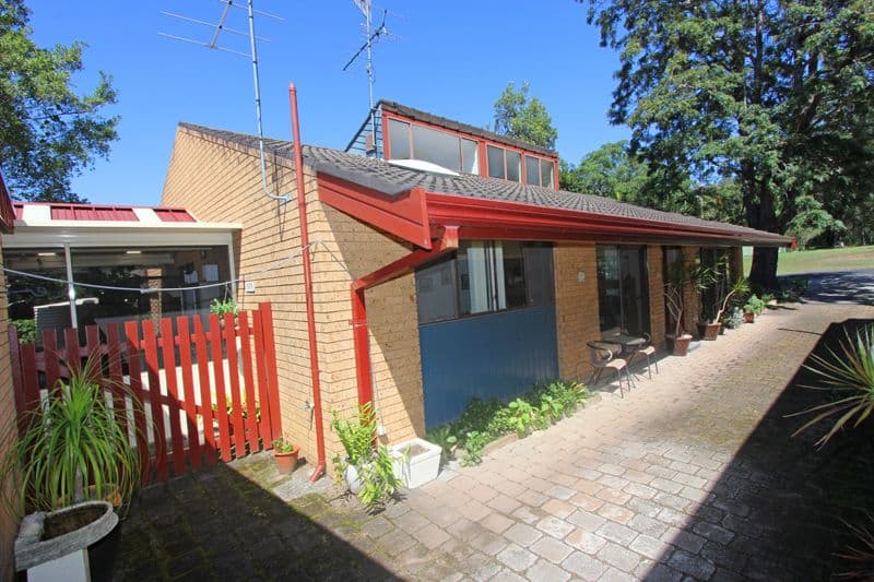 7 Green Plateau Road, SPRINGFIELD NSW 2250, Springfield - Thumbnail 2