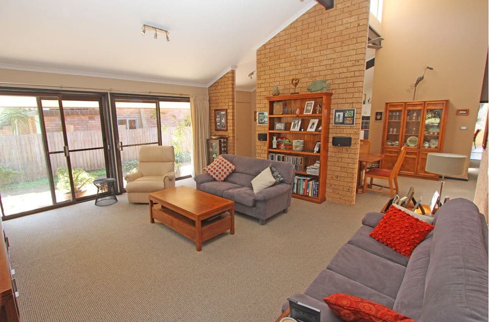 7 Green Plateau Road, SPRINGFIELD NSW 2250, Springfield - Thumbnail 4