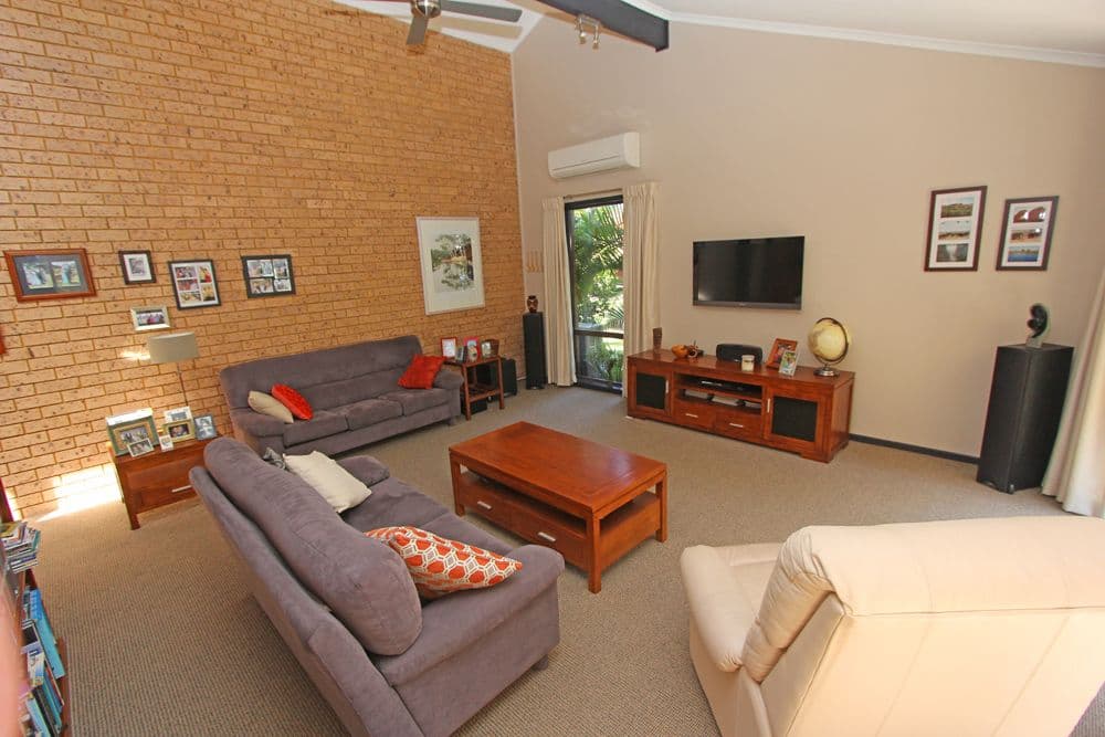 7 Green Plateau Road, SPRINGFIELD NSW 2250, Springfield - Thumbnail 6